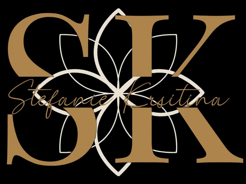 Wild and Divine Rebel logo