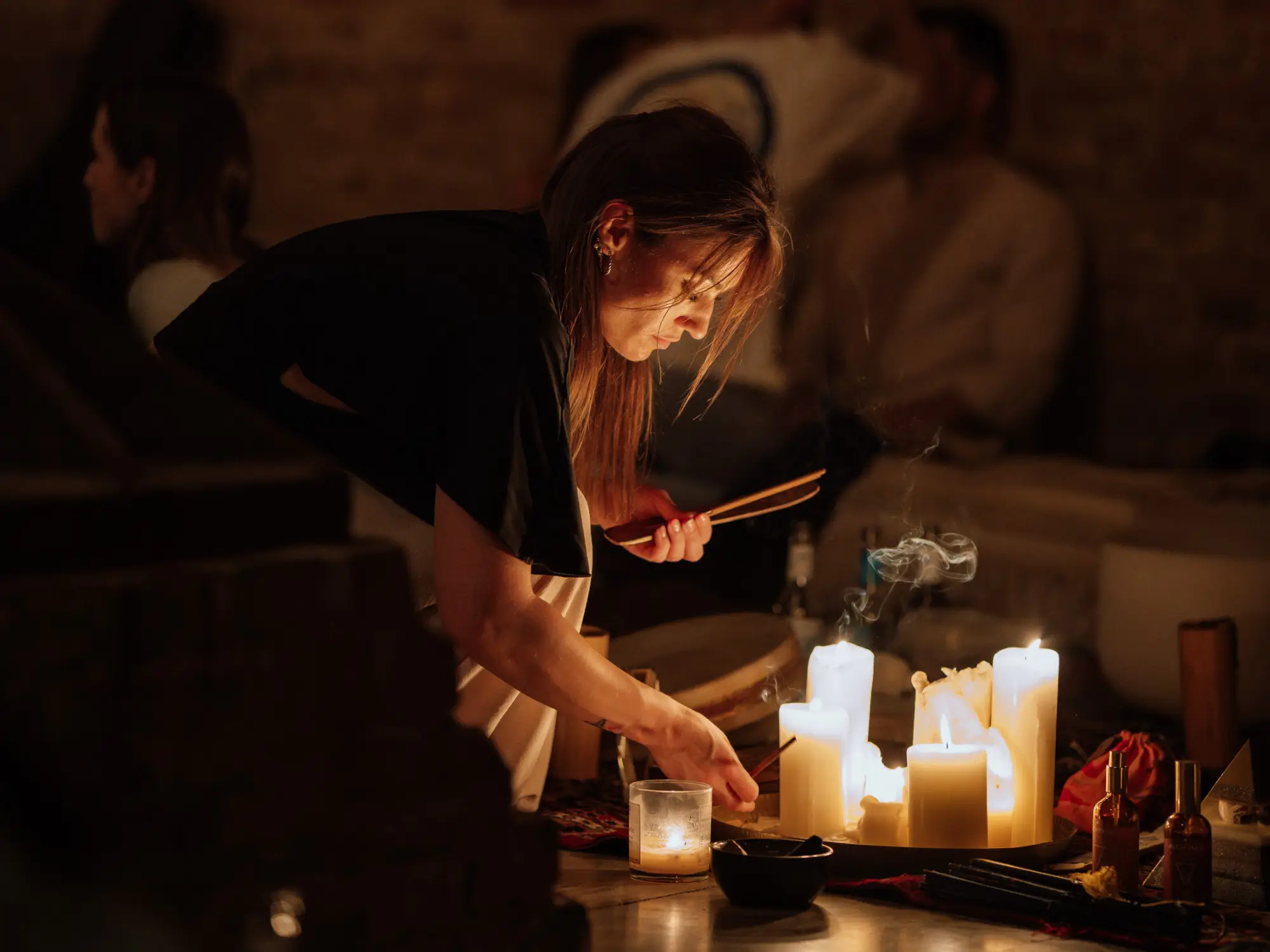 Doch ich stehe nicht auf Zertifikate